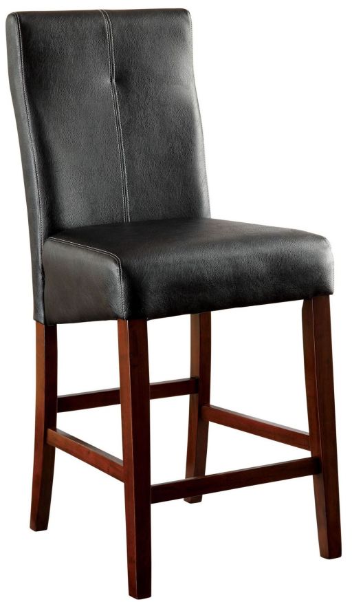 Counter Height Chair
