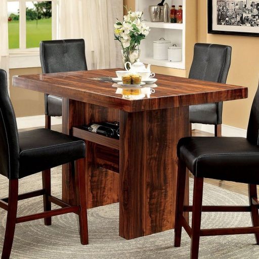 Counter Height Table