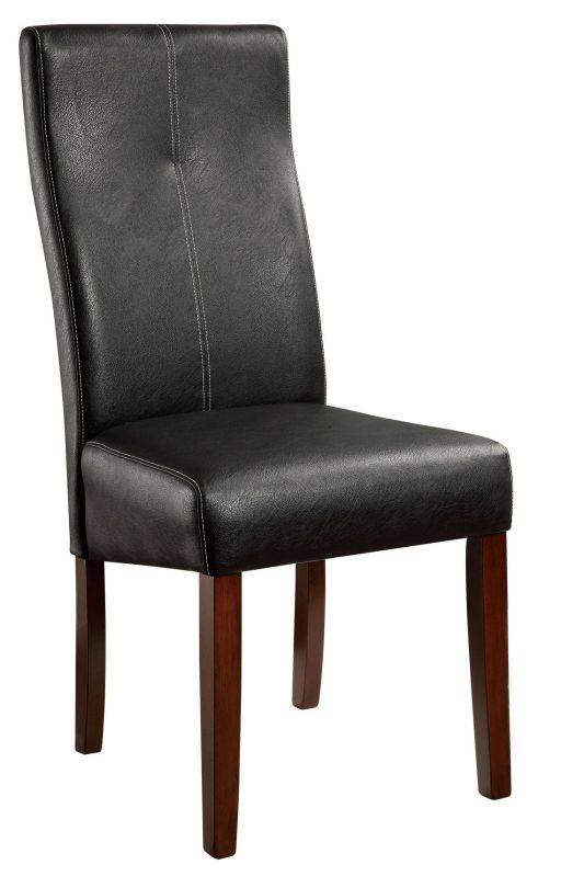 Side Chair