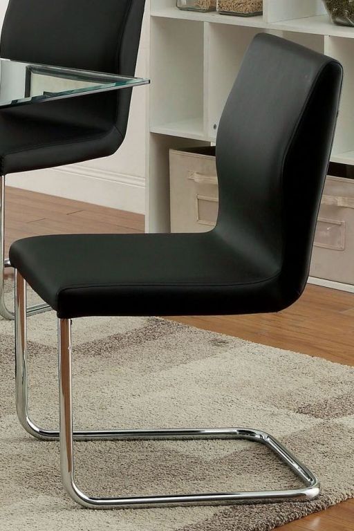 Side Chair