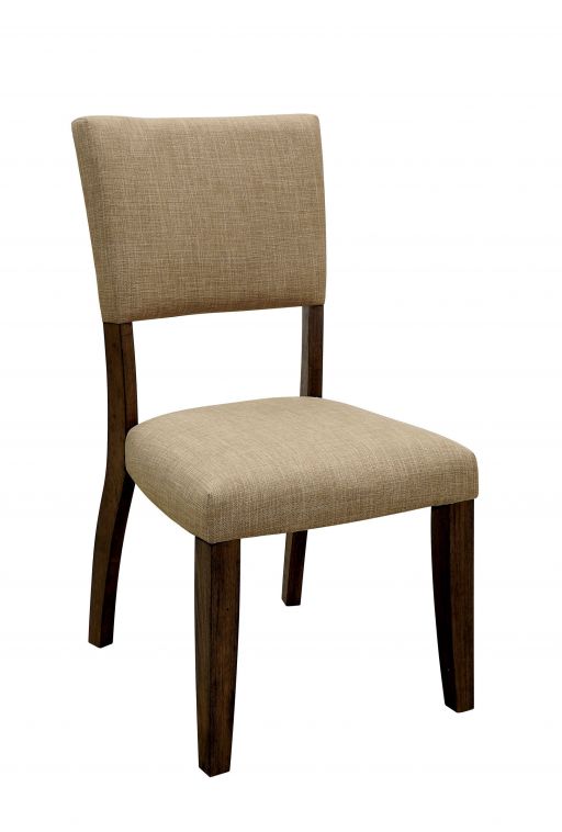 Side Chair