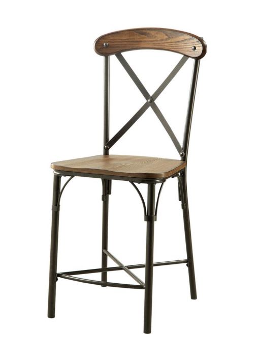 Counter Height Chair