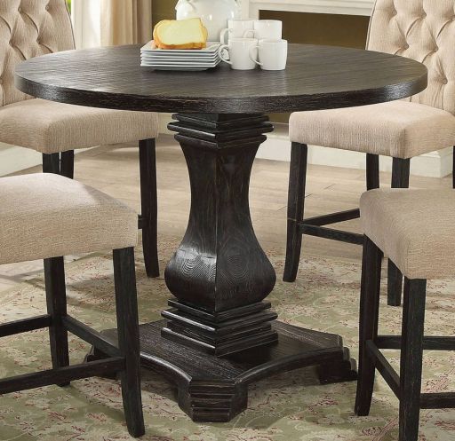 Counter Height Table