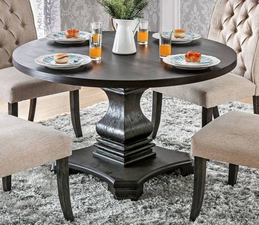 Round Table