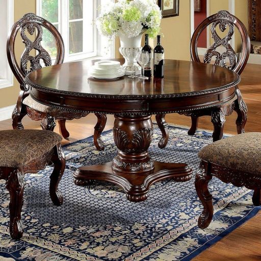 Round Table