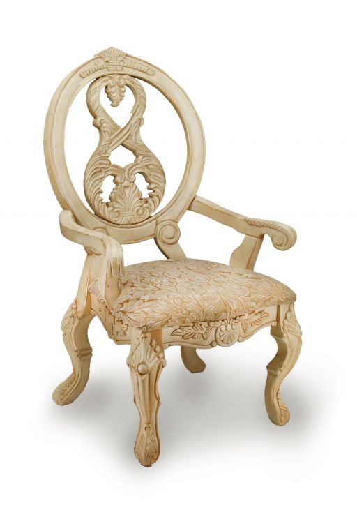 Arm Chair