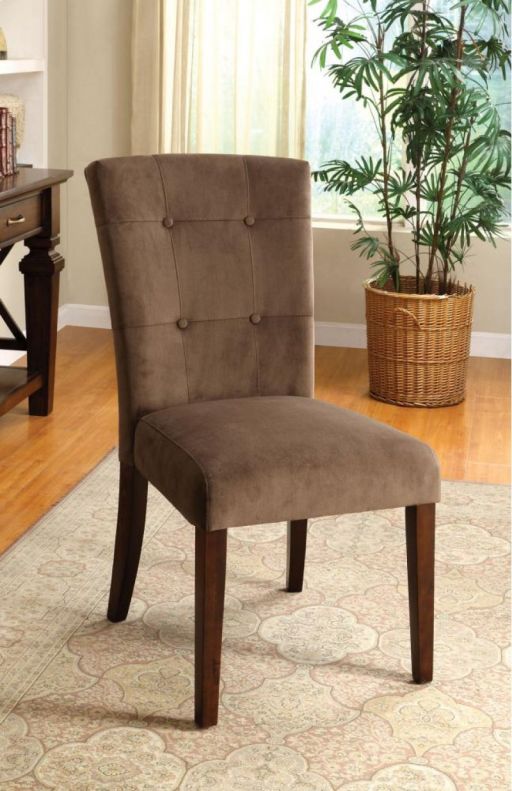 Side Chair