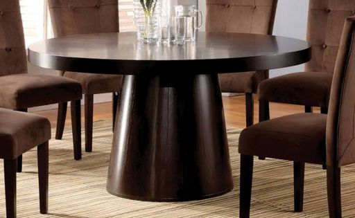 Round Table