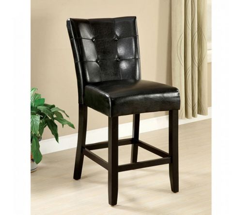 Counter Height Chair