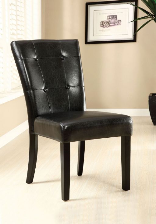Side Chair