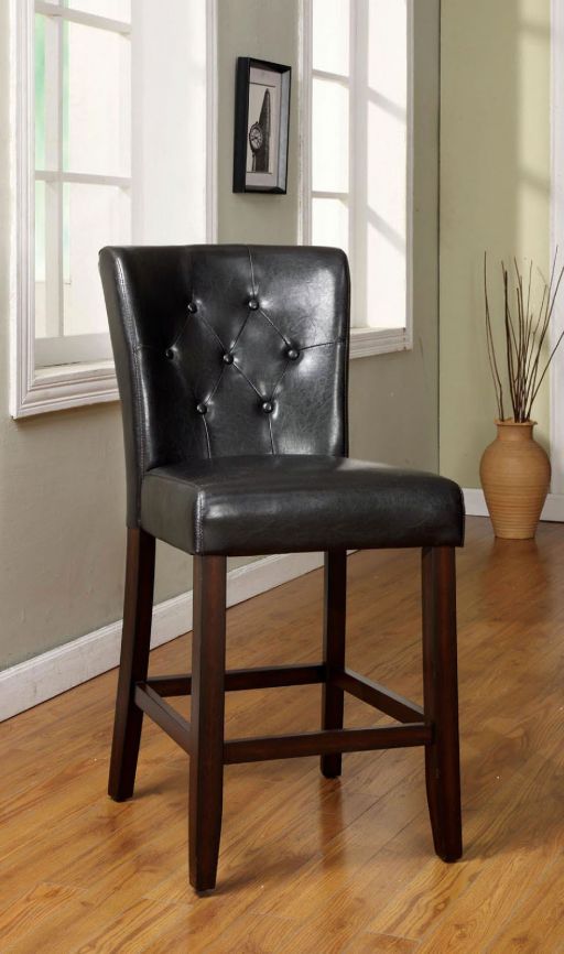 Counter Height Chair