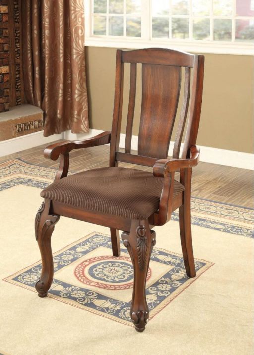 Arm Chair