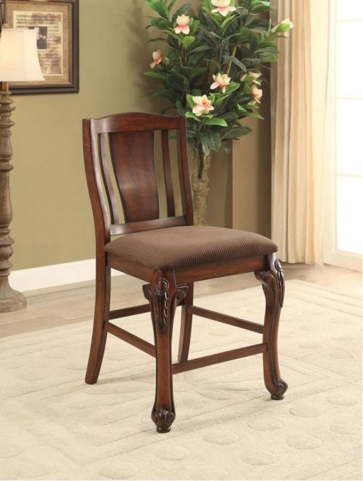 Counter Height Chair