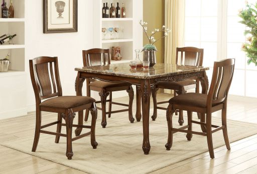 Counter Height Table