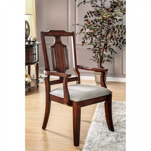 Arm Chair