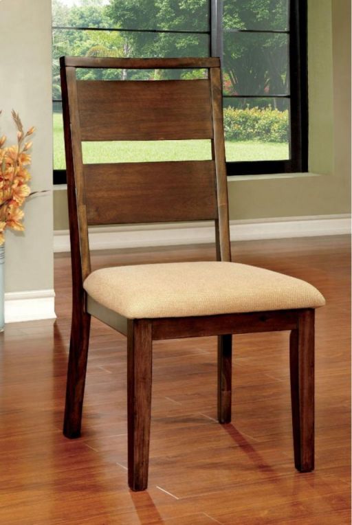 Side Chair