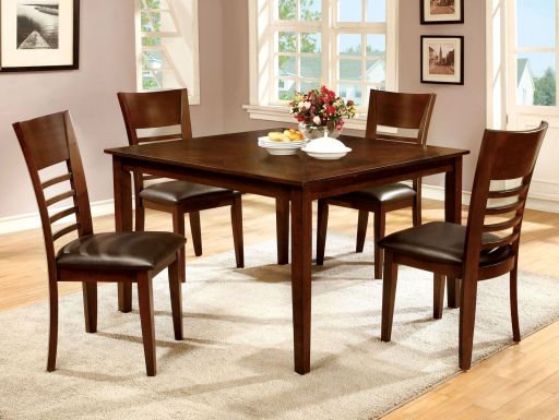 Dining Set