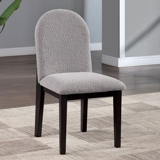 Side chair