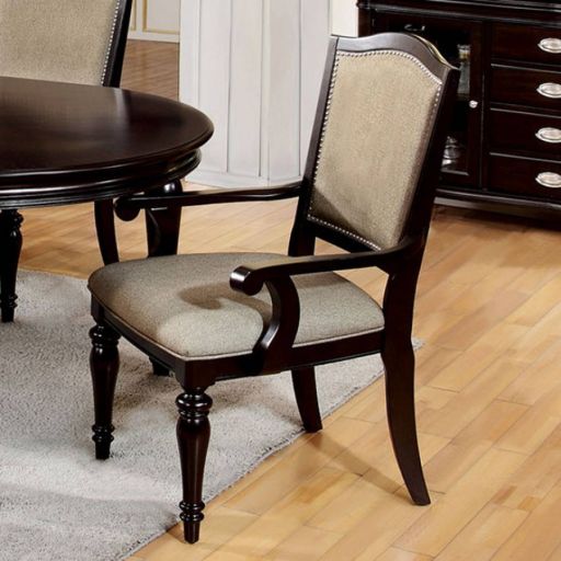 Arm Chair