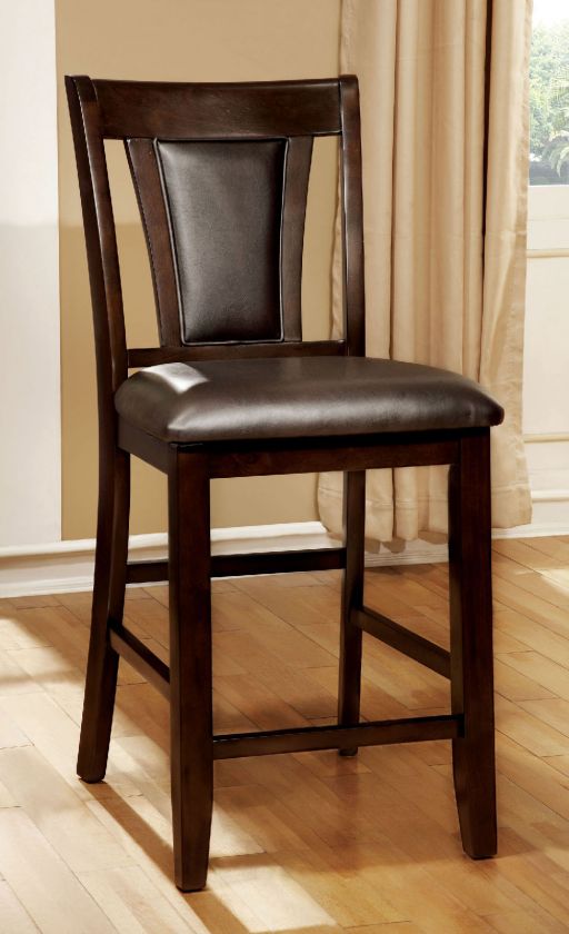 Counter Height Chair