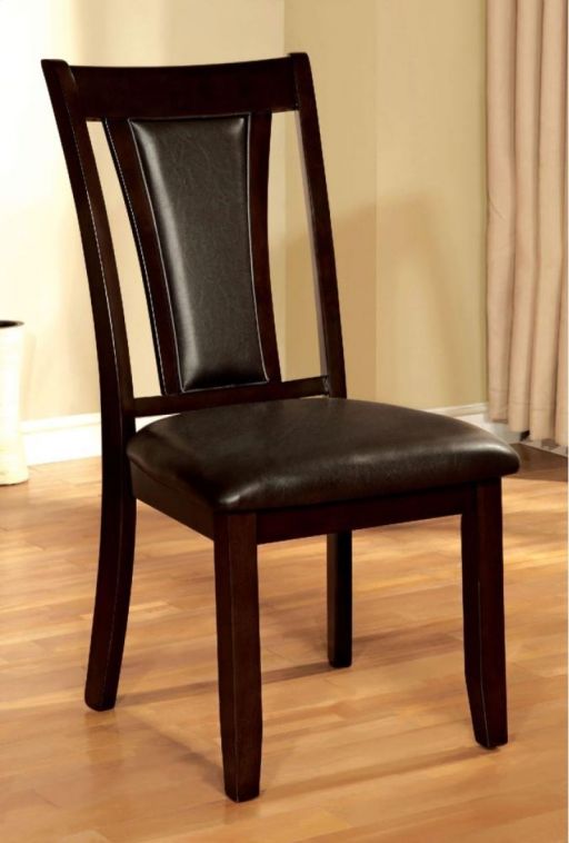 Side Chair