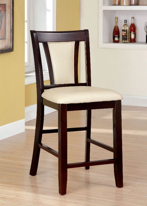 Counter Height Chair