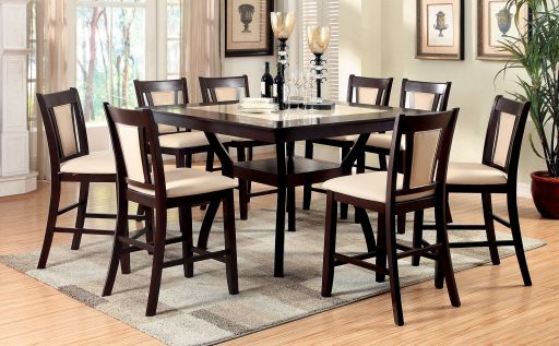 Counter Height Table