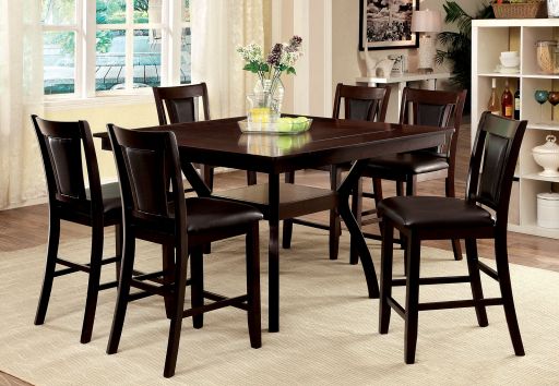 Counter Height Table