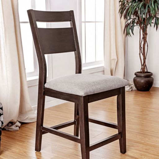 Counter Height Chair