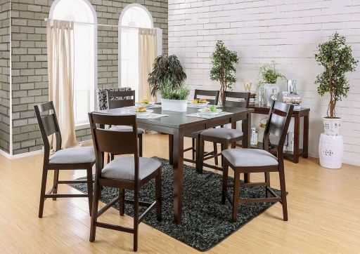 Counter Height Table