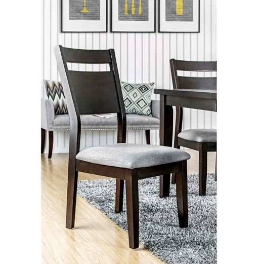 Side Chair