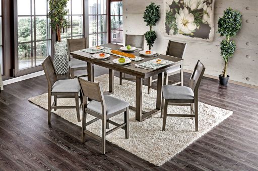 Counter Height Table
