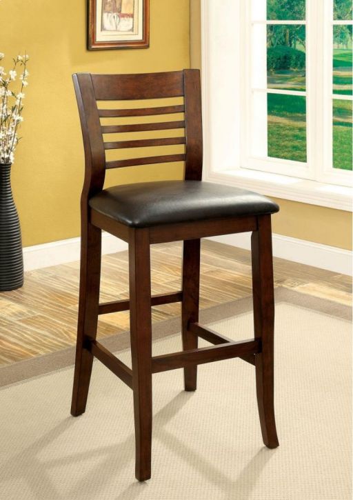 Bar Chair