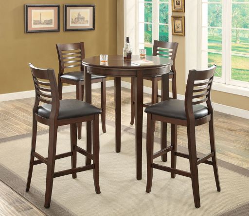 Bar Set
