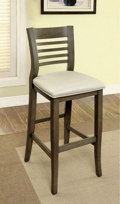 Bar Chair