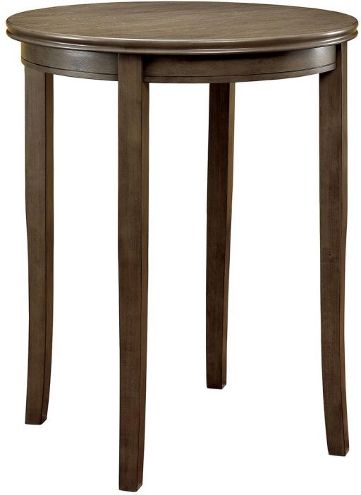 Bar Table