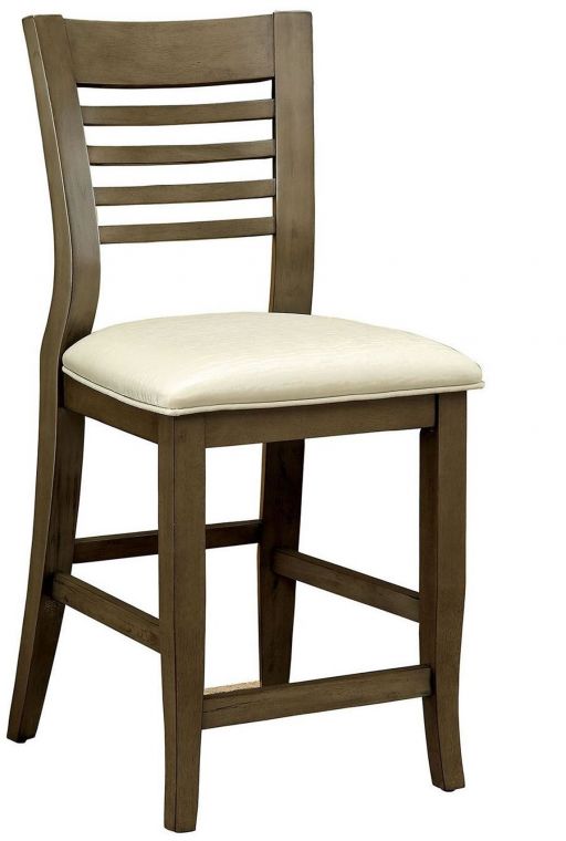 Counter Height Chair