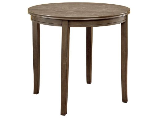 Round Table