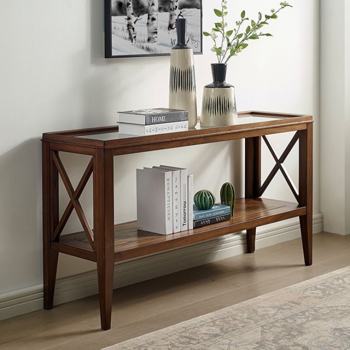 Sofa Table