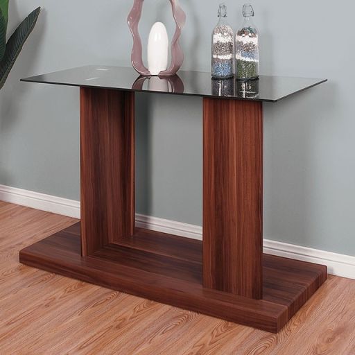 sofa table
