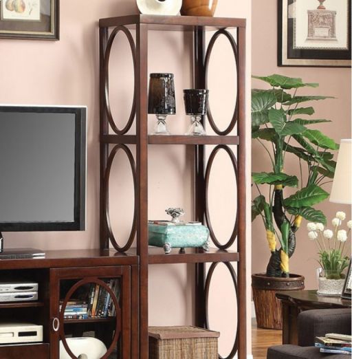 Pier Cabinet