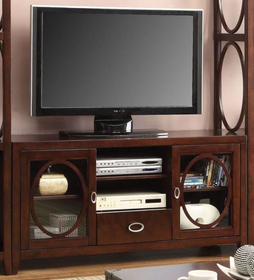TV Console