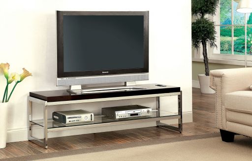 TV Console