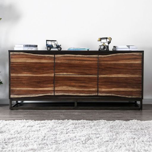 Media Chest