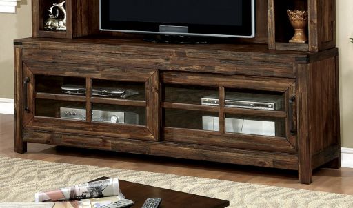 TV Console