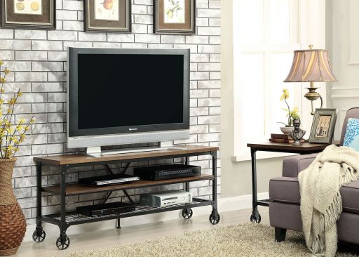 TV Console