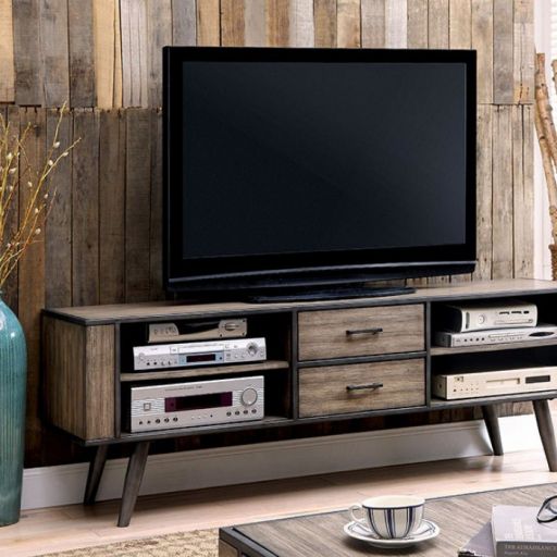 TV Console