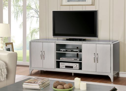 TV Console