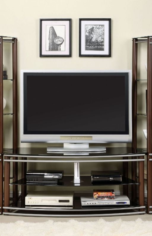 TV Console