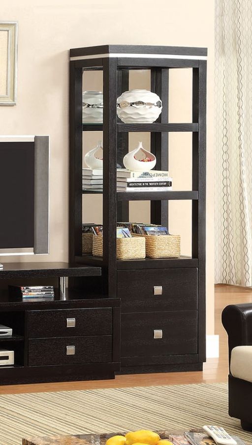 Pier Cabinet